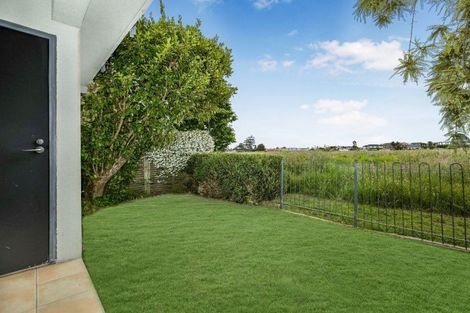 Photo of property in 20/268 Shirley Road, Papatoetoe, Auckland, 2025