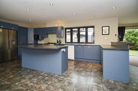 Photo of property in 8 Cunneen Place, Aidanfield, Christchurch, 8025