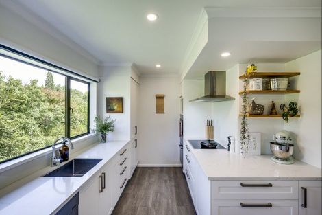 Photo of property in 42 Simla Avenue, Havelock North, 4130