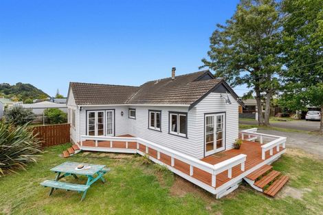 Photo of property in 39 Alexander Avenue, Whakatane, 3120