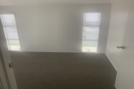 Photo of property in 14b Hinau Street, Maeroa, Hamilton, 3200