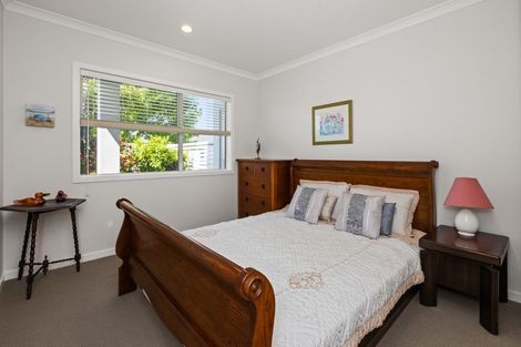 Photo of property in 11 Aoraki Road, Poraiti, Napier, 4112