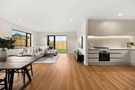 Photo of property in 53 Overton Street, Rototuna North, 3210