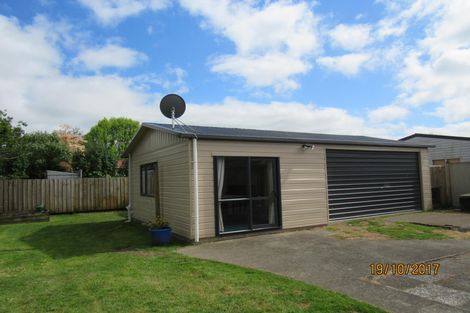 Photo of property in 80 Paki Street, Huntly, 3700