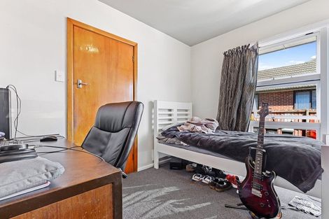 Photo of property in 12 Haslett Place, Upper Riccarton, Christchurch, 8041