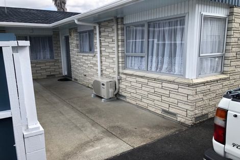 Photo of property in 34b Abbotsford Street, Whitiora, Hamilton, 3200