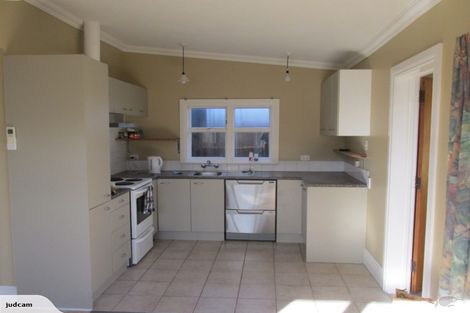Photo of property in 28 Estuary Road, New Brighton, Christchurch, 8061