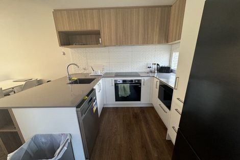 Photo of property in 5/129 Tancred Street, Linwood, Christchurch, 8062