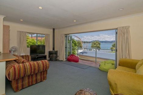 Photo of property in 6b The Esplanade, Tairua, 3508