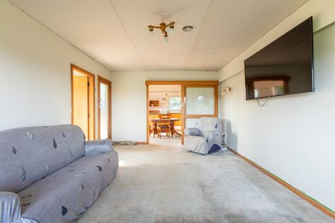 Photo of property in 82 Guy Street, Dannevirke, 4930