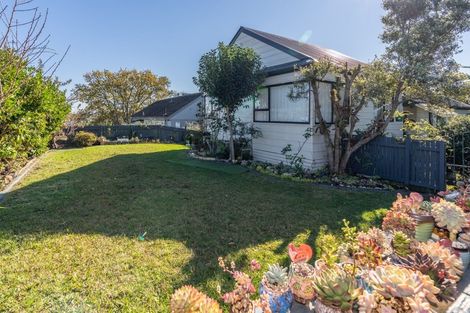Photo of property in 19a Gibraltar Street, Howick, Auckland, 2014