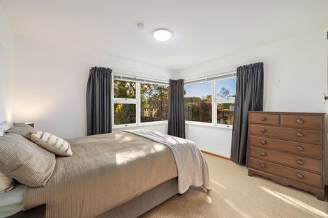Photo of property in 29 Rossiter Avenue, Redwood, Christchurch, 8051