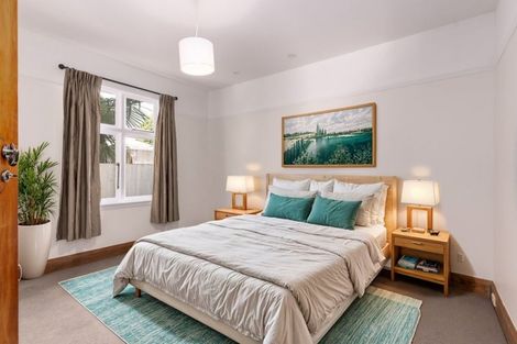Photo of property in 1/56 Cornwall Street, St Albans, Christchurch, 8014