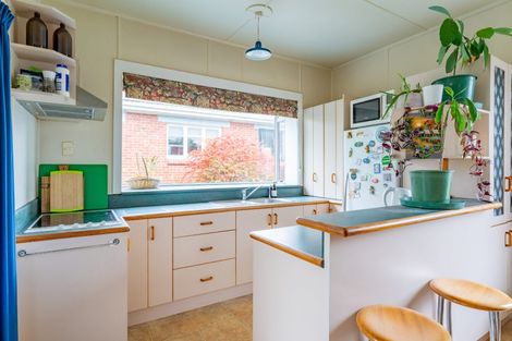 Photo of property in 78 Coonoor Road, Watlington, Timaru, 7910