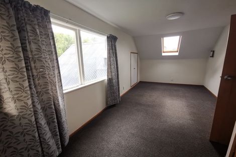 Photo of property in 14 Terawhiti Terrace, Karori, Wellington, 6012