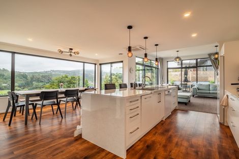 Photo of property in 8 Bounty Lane, Belleknowes, Dunedin, 9011