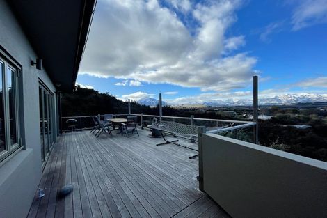 Photo of property in 28 Rockhaven, Albert Town, Wanaka, 9305