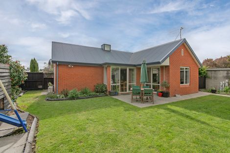 Photo of property in 9a Wrights Road, Addington, Christchurch, 8024