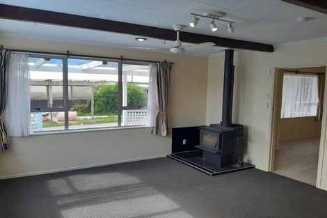 Photo of property in 45 Middlepark Road, Sockburn, Christchurch, 8042