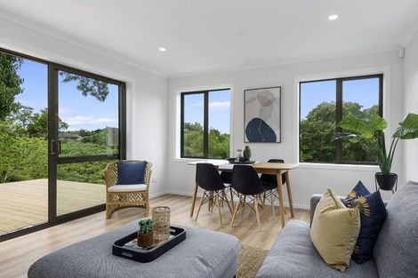 Photo of property in 2/18 Pickering Crescent, Chedworth, Hamilton, 3210