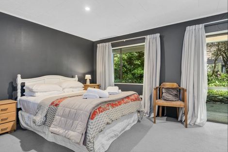 Photo of property in 14 Kings Drive, Wanaka, 9305