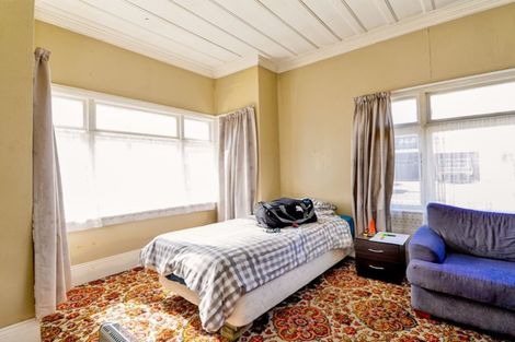 Photo of property in 1 Largo Avenue, South Dunedin, Dunedin, 9012