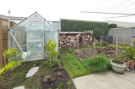 Photo of property in 178 Alford Forest Road, Allenton, Ashburton, 7700