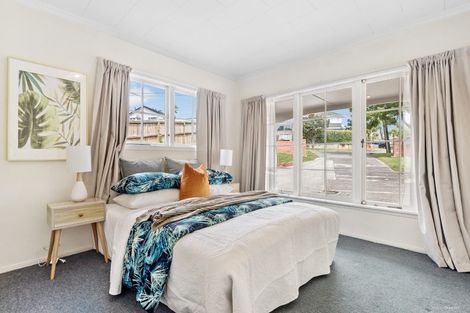 Photo of property in 3/7 Gowing Drive, Meadowbank, Auckland, 1072