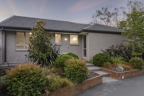 Photo of property in 8 Moncks Bay Lane, Moncks Bay, Christchurch, 8081