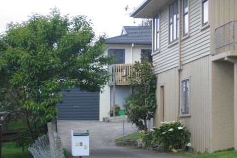 Photo of property in 39b Sherson Street, Gate Pa, Tauranga, 3112