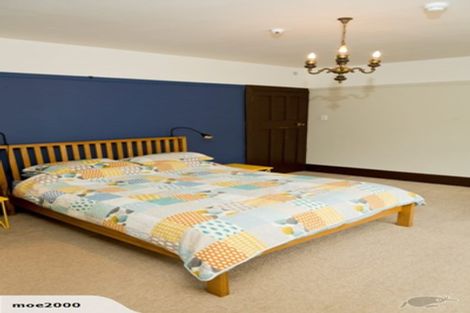 Photo of property in 29 Church Lane, Merivale, Christchurch, 8014