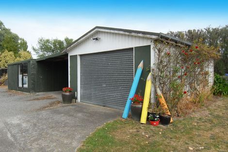 Photo of property in 53 Cobden Road, Carrington, Carterton, 5791
