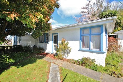 Photo of property in 5 Elizabeth Street, Gore, 9710