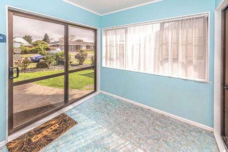 Photo of property in 5 Hampton Place, Springvale, Whanganui, 4501