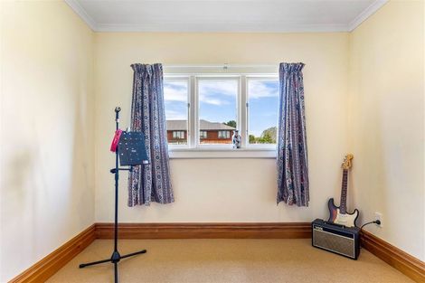 Photo of property in 445 Kainga Road, Brooklands, Christchurch, 8083