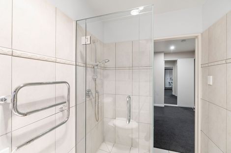 Photo of property in 308 Withells Road, Avonhead, Christchurch, 8042