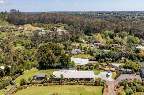 Photo of property in 20 Keridale Lane, Kerikeri, 0230