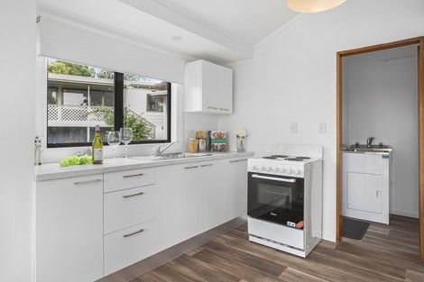 Photo of property in 1/47 West Harbour Drive, West Harbour, Auckland, 0618