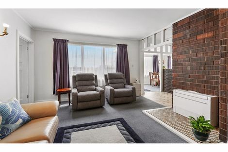 Photo of property in 27 Le Cren Street, Seaview, Timaru, 7910