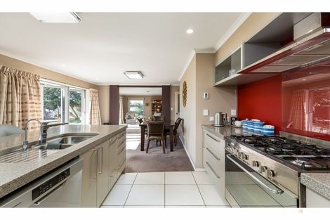 Photo of property in 200 High Street, Waimate, 7924