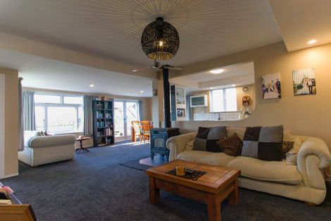 Photo of property in 20 Union Street, Foxton, 4814