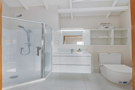 Photo of property in 3 Three Brothers Place, Warkworth, 0981