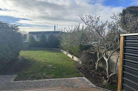 Photo of property in 51 Lime Street, Newfield, Invercargill, 9812