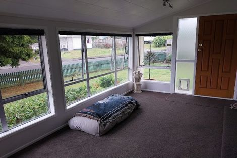 Photo of property in 25 Alastair Avenue, Owhata, Rotorua, 3010