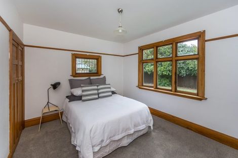 Photo of property in 24 Lagan Street, Belfast, Christchurch, 8051