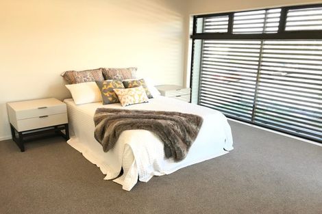 Photo of property in 32 Te Rito Street, Marshland, Christchurch, 8083