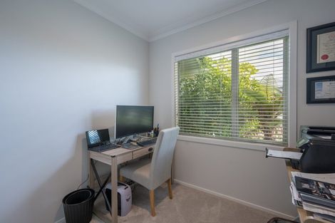 Photo of property in 16b Huntaway Close, Stoke, Nelson, 7011