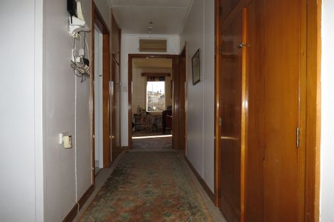 Photo of property in 18 School Road, Fairlie, 7925