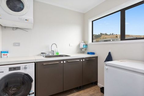 Photo of property in 4 Calluna Crescent, Mosgiel, 9024