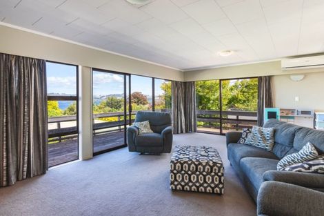 Photo of property in 8 Birch Street, Hilltop, Taupo, 3330